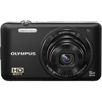 Olympus VG-160 (E1103085)